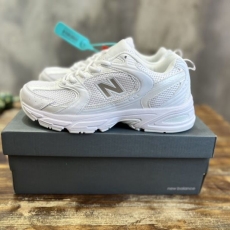 New Balance Shoes